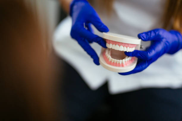Best Invisalign and Clear Aligners  in Lake Placid, FL