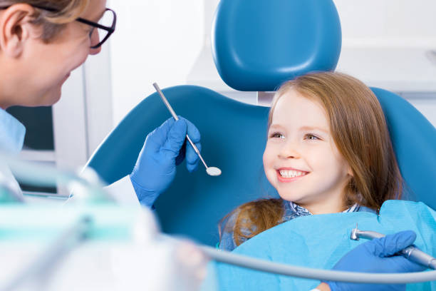 Dental X-Rays and Imaging in Lake Placid, FL