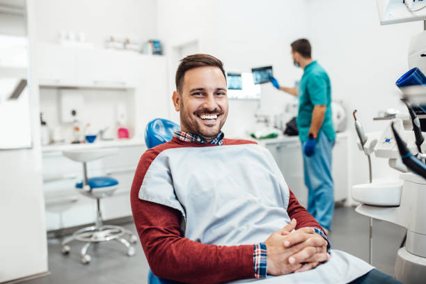 Best Dental Inlays and Onlays  in Lake Placid, FL
