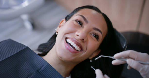 Best Dentures (Full and Partial)  in Lake Placid, FL