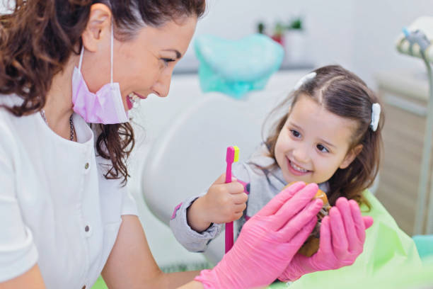 Best Dental X-Rays and Imaging  in Lake Placid, FL